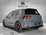Volkswagen Golf GTI TCR *ACC*Navi*RFK*Ass. Syst.*ServiceNeu - Volkswagen Golf: GTI Tcr
