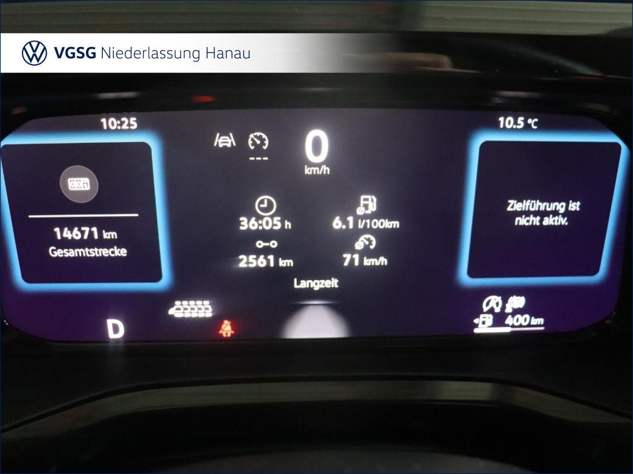Volkswagen T7 Multivan - Bild 12