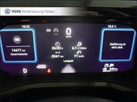 Volkswagen T7 Multivan - Vorschau Bild 12