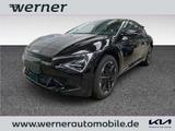 Kia EV6 Elektro 84 kWh Earth 2WD WP CO AS SD DR - Kia EV6: Earth