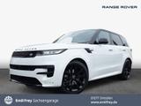 Land Rover Range Rover Sport D300 Dynamic HSE 221 kW, 5-tür