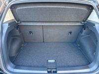 Volkswagen T-Cross - Vorschau Bild 11