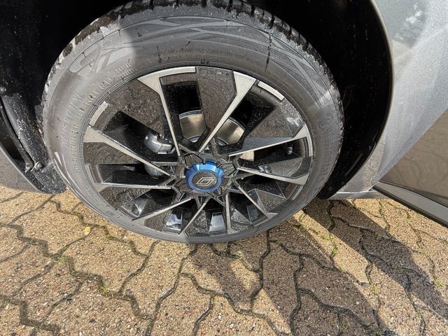 RENAULT Clio - Bild 12