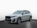 BMW X1 sDrv.20i M Sport Pro Leas. ab 489 EUR AHK HK - BMW X1: 20i