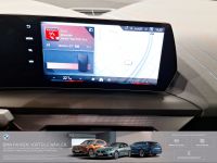 BMW 220 - Vorschau Bild 16