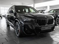 BMW X1 - Vorschau Bild 4
