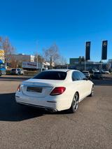 Mercedes-Benz 200 - Mercedes-Benz 200 Gebrauchtwagen