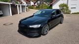 Audi A6 C7 3.0TDI Avant Facelift Quattro B... - gebrauchte Audi A6 mit Facelift