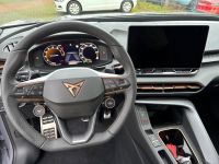 Cupra Terramar - Vorschau Bild 9