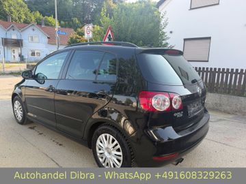 Volkswagen Golf - 9
