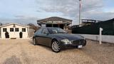 Maserati Quattroporte 4.2 V8 Executive GT - Maserati Quattroporte: Executive