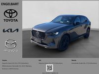 Mazda CX-60 - Vorschau Bild 1