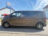 Toyota Proace Verso L1 Family Comfort - Toyota Proace (Verso) Gebrauchtwagen
