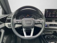 Audi A4 - Vorschau Bild 10
