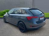 Skoda Scala Cool Plus 1.0 TSI+Klimanlage+elektr.Fenste - gebrauchte Skoda Scala aus dem Jahr 2019