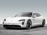 Porsche Taycan GTS Sport Turismo PDCC Sitzbelüftung BOSE