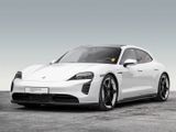 Porsche Taycan GTS Sport Turismo PDCC Sitzbelüftung BOSE - Porsche Taycan: Sport Turismo