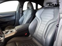 BMW i4 - Vorschau Bild 7