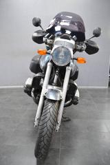 BMW R 1100 R - Angebote entsprechen deinen Suchkriterien