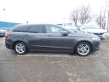 Ford Mondeo Turnier Titanium - Ford Mondeo mit Benzin-Antrieb: Kombi, Automatik