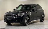 MINI Cooper SE ALL4 Countryman JCW Kit ACC DA PA RFK - MINI MINI: Se Countryman