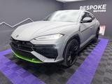 Lamborghini Urus V8 SE- B&O 3D- HUD- 360- Pano - Lamborghini Urus Neuwagen