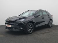 Cupra Formentor - Vorschau Bild 2
