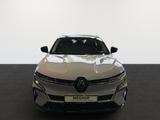 Renault Megane E-Tech EV60 220 Evolution (60 kWh) - Renault Megane Vorführfahrzeuge
