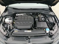 Volkswagen Golf - Vorschau Bild 10