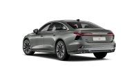Audi A6 - Vorschau Bild 3