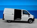 Volkswagen T6 Kasten 2.0 TDI EcoProfi AHK ParkPilot - Volkswagen T6 Transporter in Bielefeld