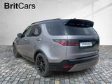 Land Rover DISCOVERY D250 R-Dynamic SE PANO AHK LEDER SD LM - Land Rover Discovery in Duisburg