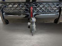 Audi RSQ8 - Vorschau Bild 13