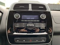 Dacia Spring - Vorschau Bild 17