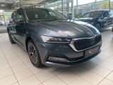 Skoda Octavia Combi Style 2.0 TDI DSG Navi Kamera Pano - Skoda in Saarbrücken