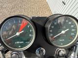 Laverda 1000 Cafe Racer Top Restauriert  - LAVERDA 1000