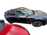 Kia Niro 1.6 HEV 129 DCT SPI 18Z T Hybrid Spirit - Kia Niro in Dresden