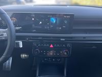 Hyundai TUCSON - Vorschau Bild 10