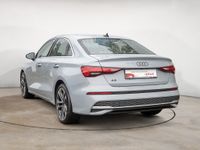 Audi A3 - Vorschau Bild 4