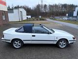 Toyota Celica T 16 Schwan  Targa Cabrio aus 1 Hand - Toyota Celica Benzin Gebrauchtwagen