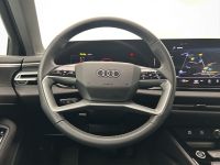 Audi A5 - Vorschau Bild 8