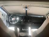 LMC Tourer Lift, Neuwertig, H 730 G Autom. 160 PS - LMC Tourer Lift