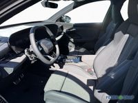 Audi Q6 e-tron - Vorschau Bild 10