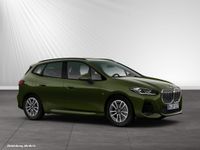 BMW 220 Active Tourer - Vorschau Bild 11