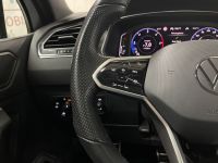 Volkswagen Tiguan Allspace - Vorschau Bild 24