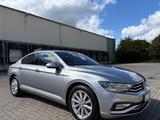 Volkswagen Passat Lim. Business 1.5 TSI DSG LED Navi - Volkswagen Passat: 5b