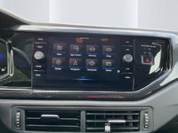 Volkswagen Polo - Vorschau Bild 14