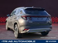 Hyundai TUCSON - Vorschau Bild 4