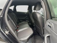 Volkswagen Taigo - Vorschau Bild 6