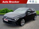 Volkswagen Golf GTI VIII 2.0 TSI+Sitzheizung+Sportsitze+PDC - Volkswagen Golf: GTI Sport